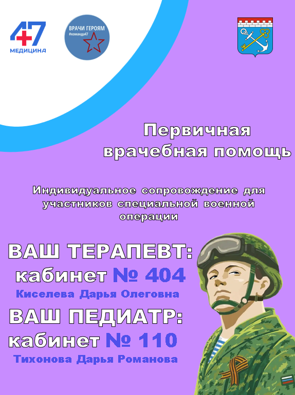 SVO1