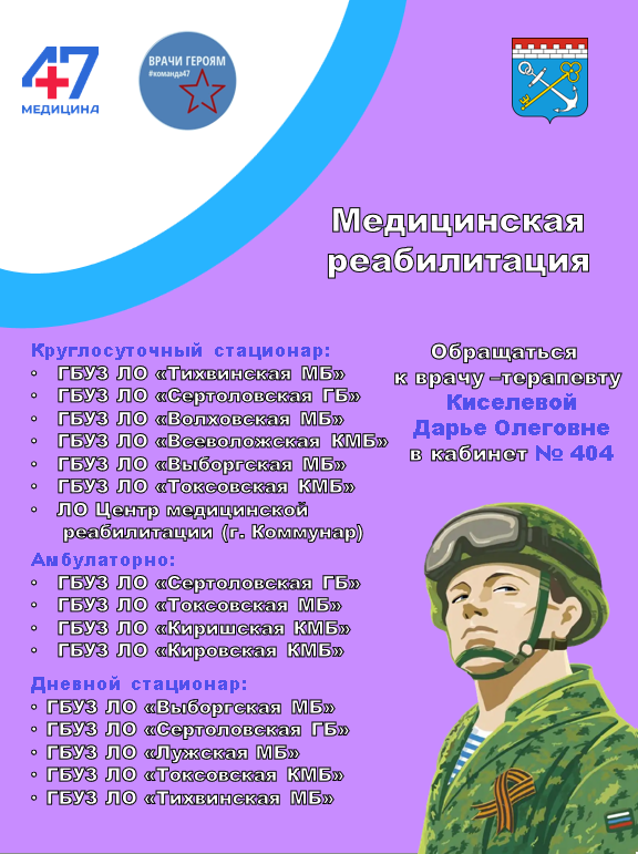 SVO3