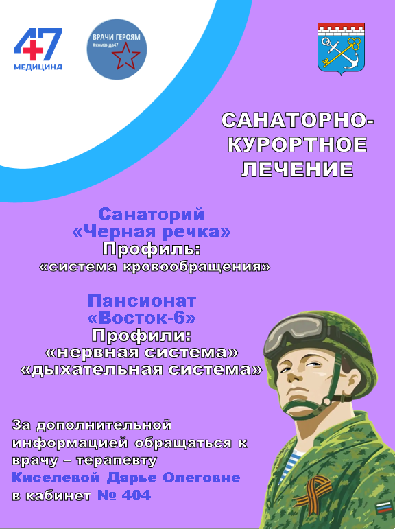 SVO6