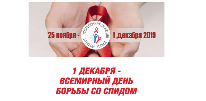 подпорожье поликлиника детская регистратура телефон. Смотреть фото подпорожье поликлиника детская регистратура телефон. Смотреть картинку подпорожье поликлиника детская регистратура телефон. Картинка про подпорожье поликлиника детская регистратура телефон. Фото подпорожье поликлиника детская регистратура телефон