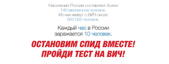 подпорожье поликлиника детская регистратура телефон. Смотреть фото подпорожье поликлиника детская регистратура телефон. Смотреть картинку подпорожье поликлиника детская регистратура телефон. Картинка про подпорожье поликлиника детская регистратура телефон. Фото подпорожье поликлиника детская регистратура телефон